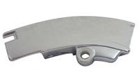 Image for item C3357