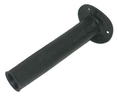 Image for item C3358