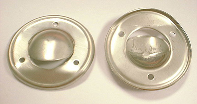 Image for item C3393