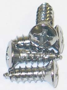 Image for item C3396