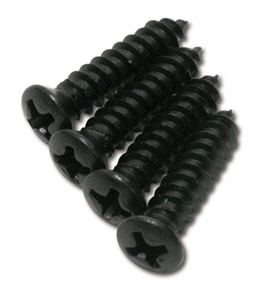 Image for item C3403