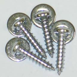 Image for item C3406