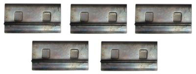 Image for item C3437