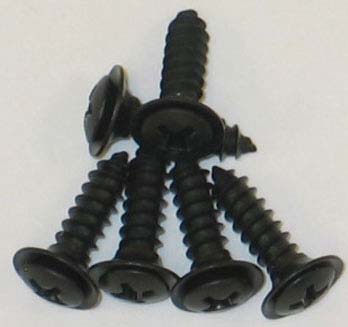 Image for item C3445