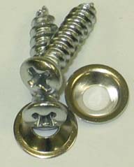Image for item C3467
