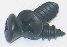 Image for item C3474
