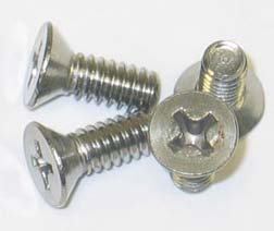 Image for item C3492