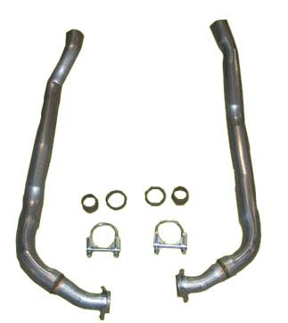 Image for item C3502