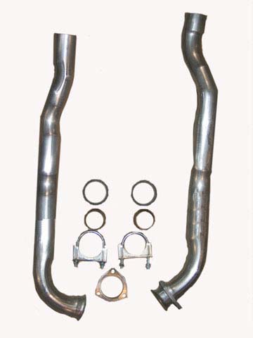 Image for item C3503