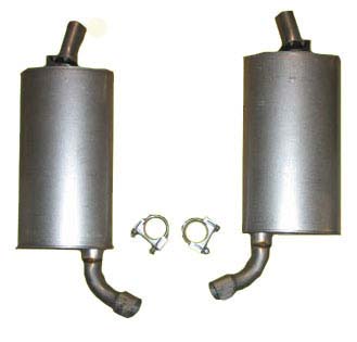 Image for item C3528