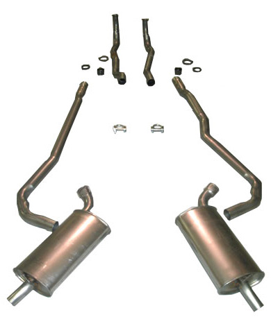 Image for item C3539