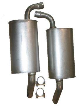 Image for item C3552