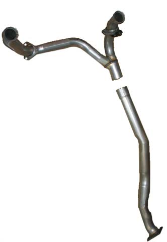 Image for item C3597