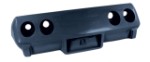 Image for item C3628
