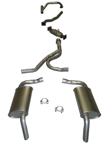 Image for item C3675