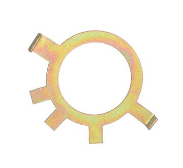 Image for item C3702