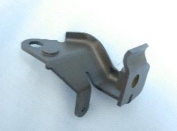 Image for item C3707