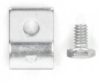 Image for item C3708