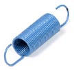 Image for item C3714