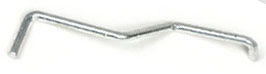 Image for item C3715
