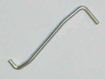 Image for item C3716