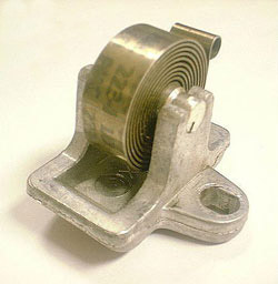 Image for item C3724