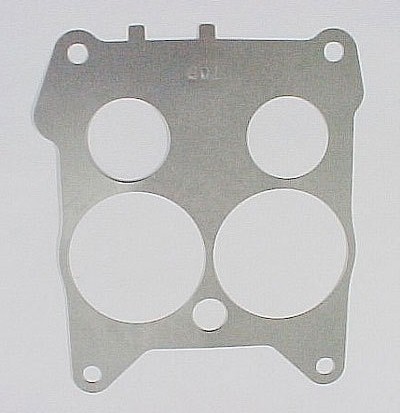 Image for item C3731