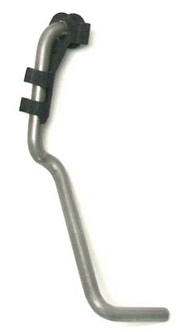 Image for item C3740