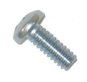 Image for item C3742