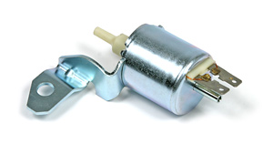 Image for item C3751