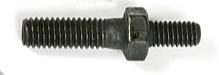 Image for item C3771