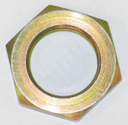 Image for item C3773