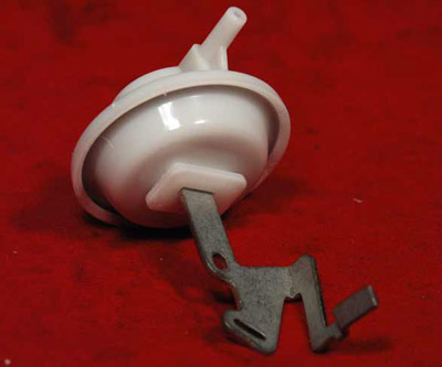 Image for item C3789