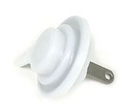 Image for item C3794