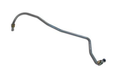 Image for item C3866