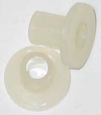 Image for item C3903