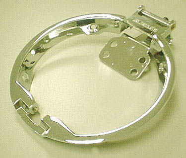 Image for item C3912