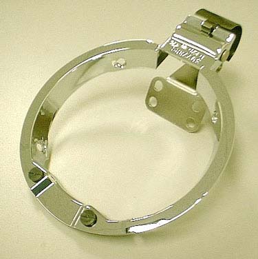 Image for item C3914
