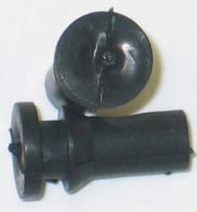 Image for item C3920