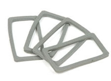 Image for item C4000
