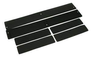 Image for item C4001
