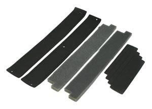 Image for item C4003