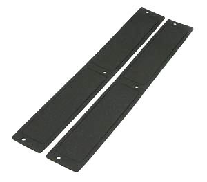 Image for item C4005