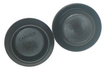 Image for item C4009