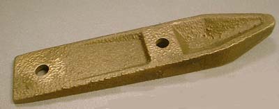 Image for item C4017