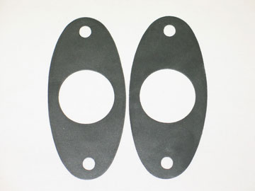 Image for item C4026