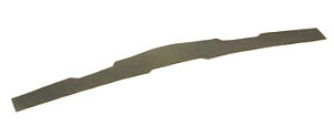Image for item C4028