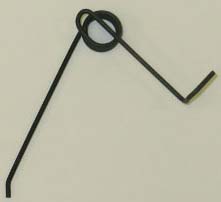 Image for item C4100