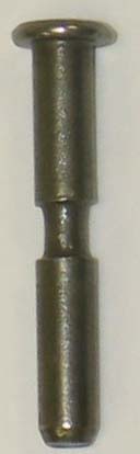 Image for item C4101