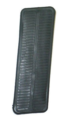 Image for item C4102